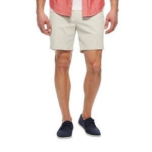Nautica • Deck Shorts